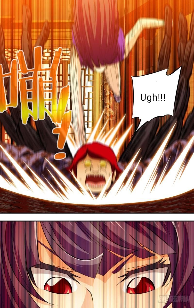 Page 10 of Chapter 77
