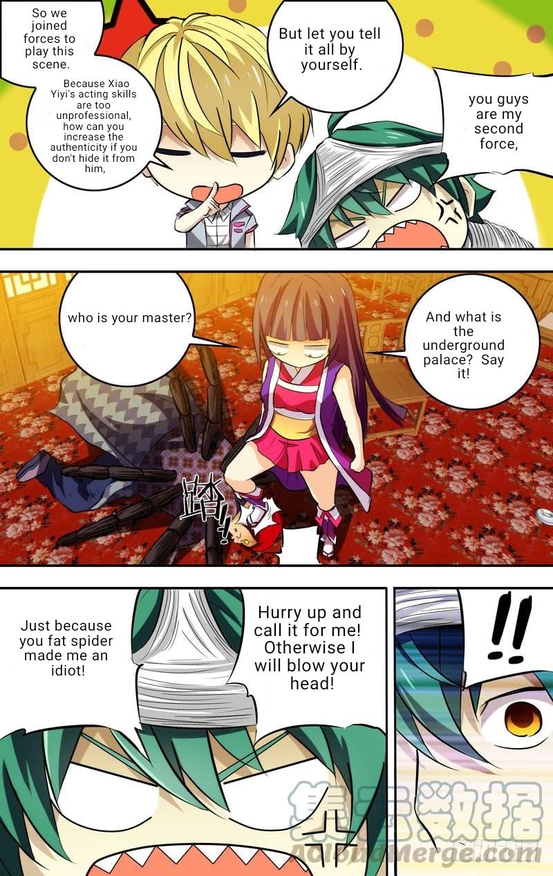 Page 5 of Chapter 78