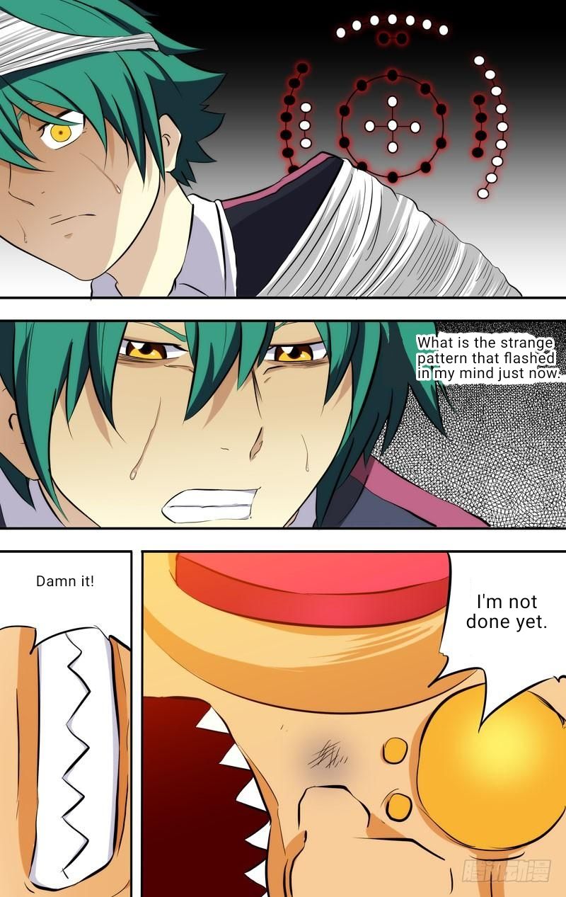 Page 6 of Chapter 78