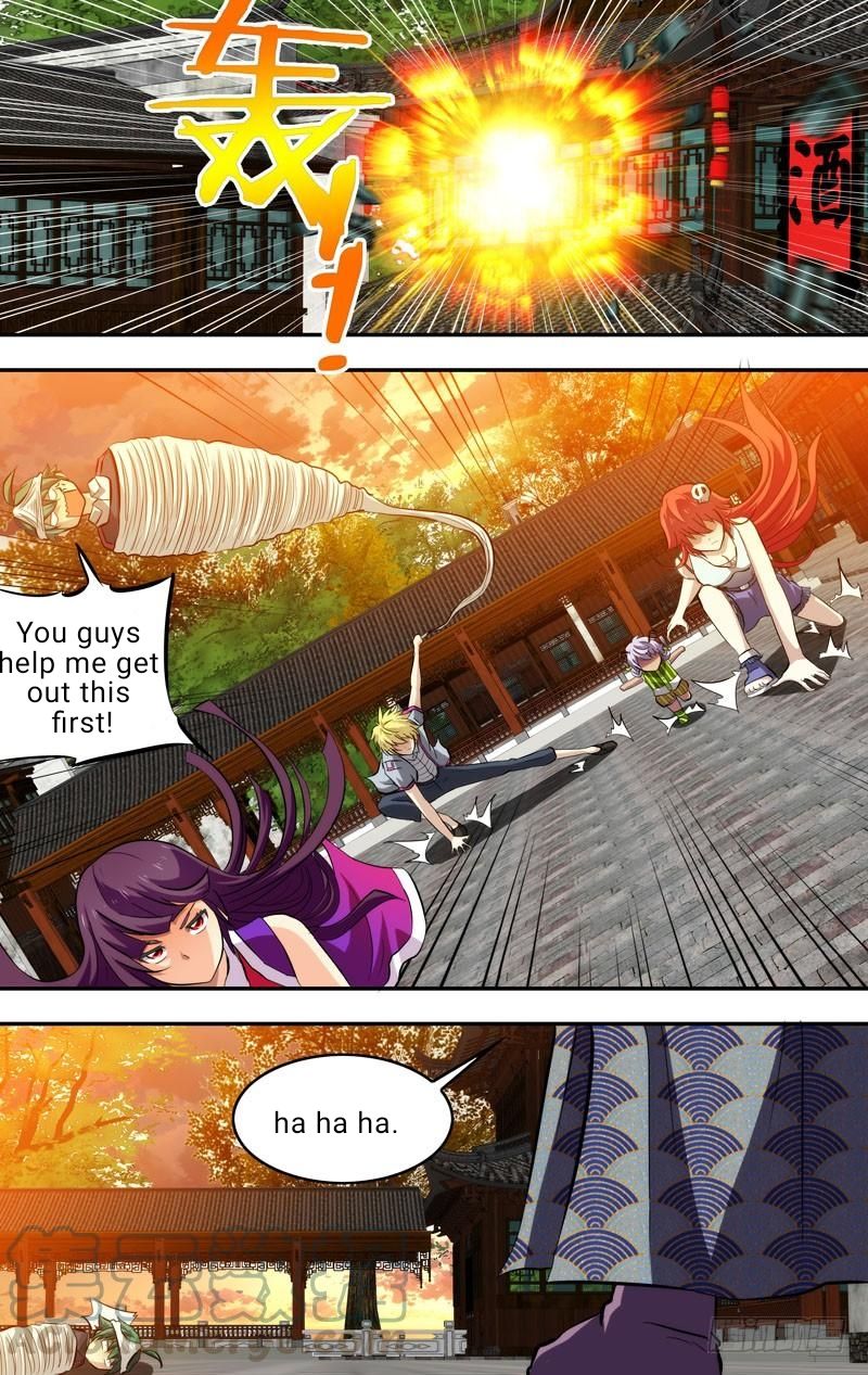 Page 7 of Chapter 78