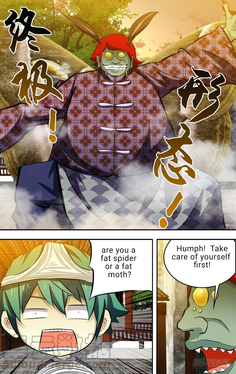 Page 9 of Chapter 78