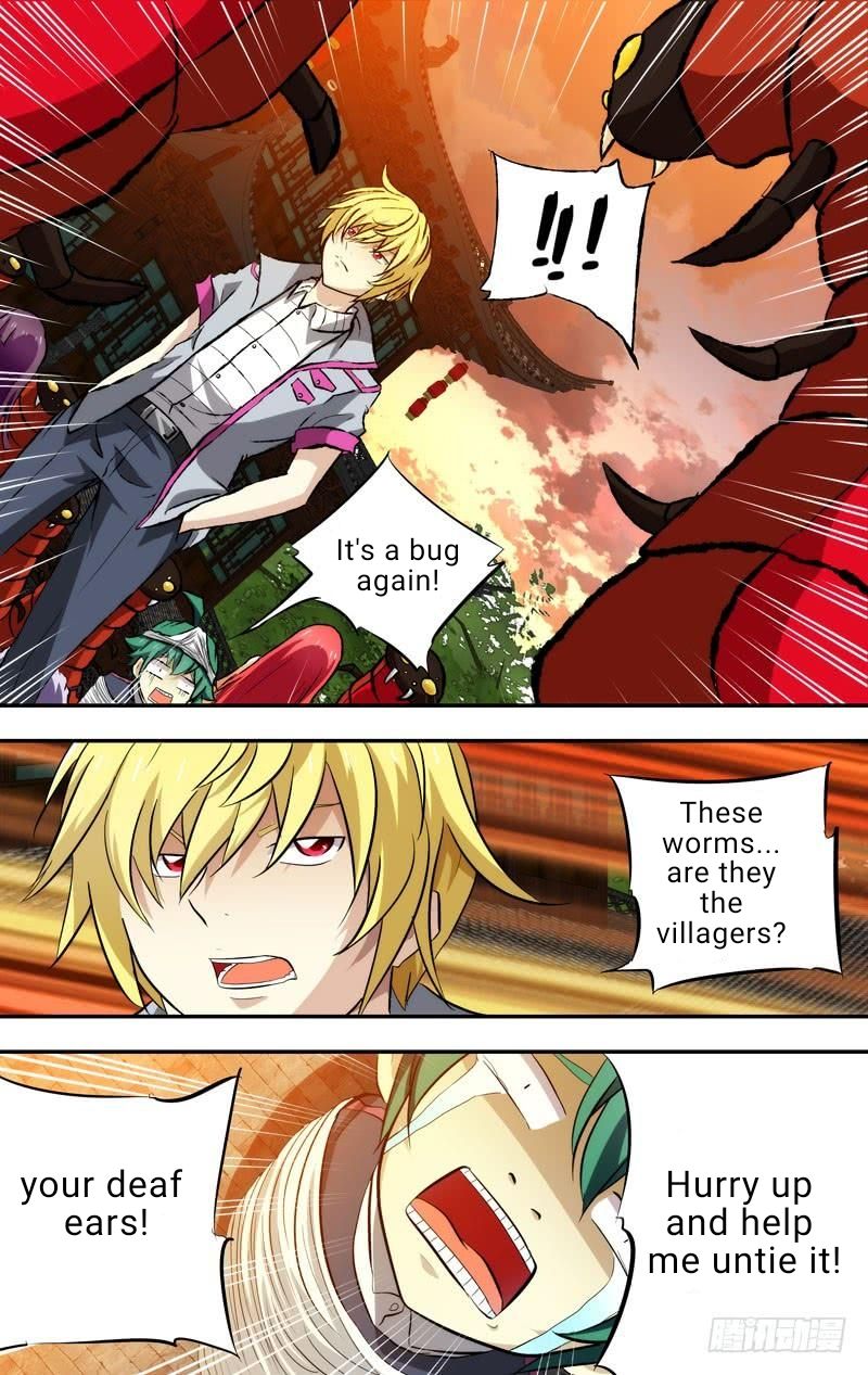 Page 10 of Chapter 78