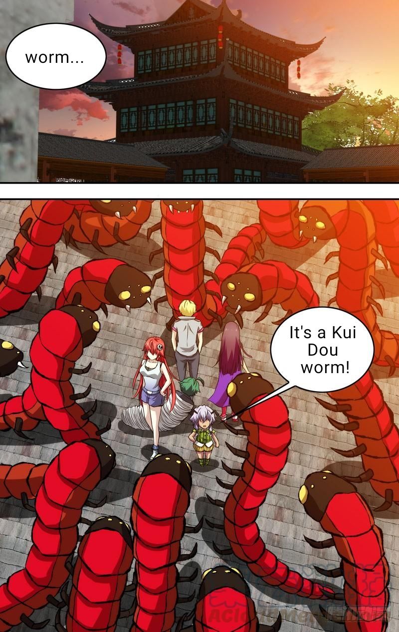 Page 1 of Chapter 79