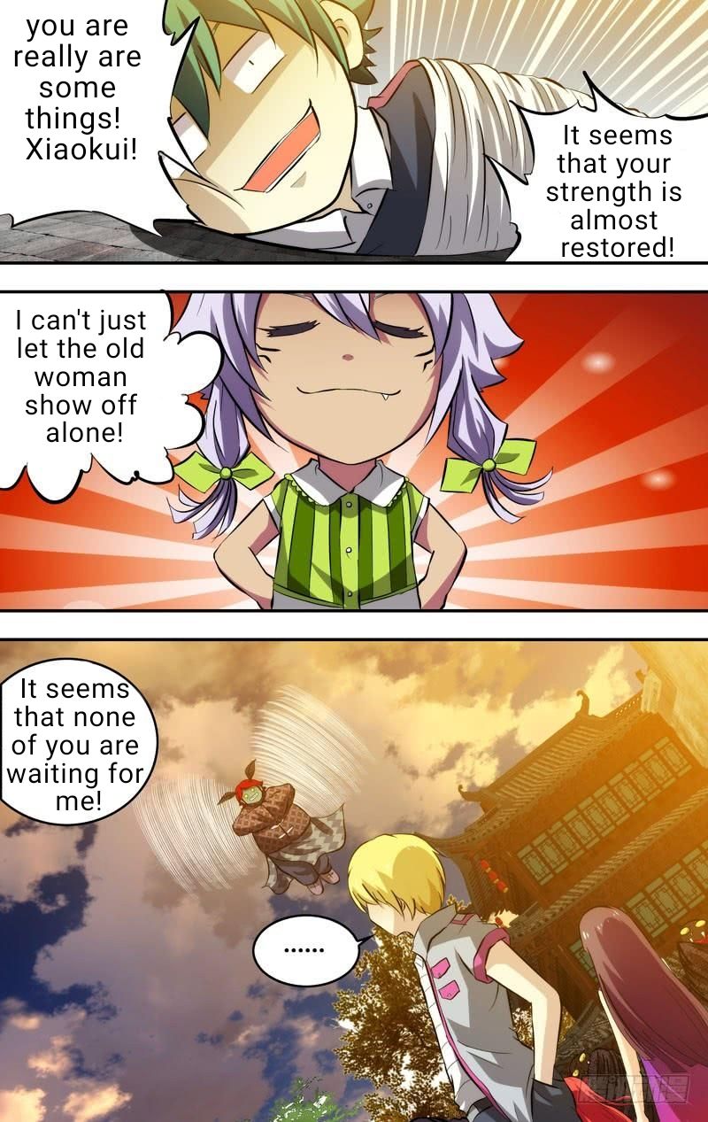 Page 4 of Chapter 79
