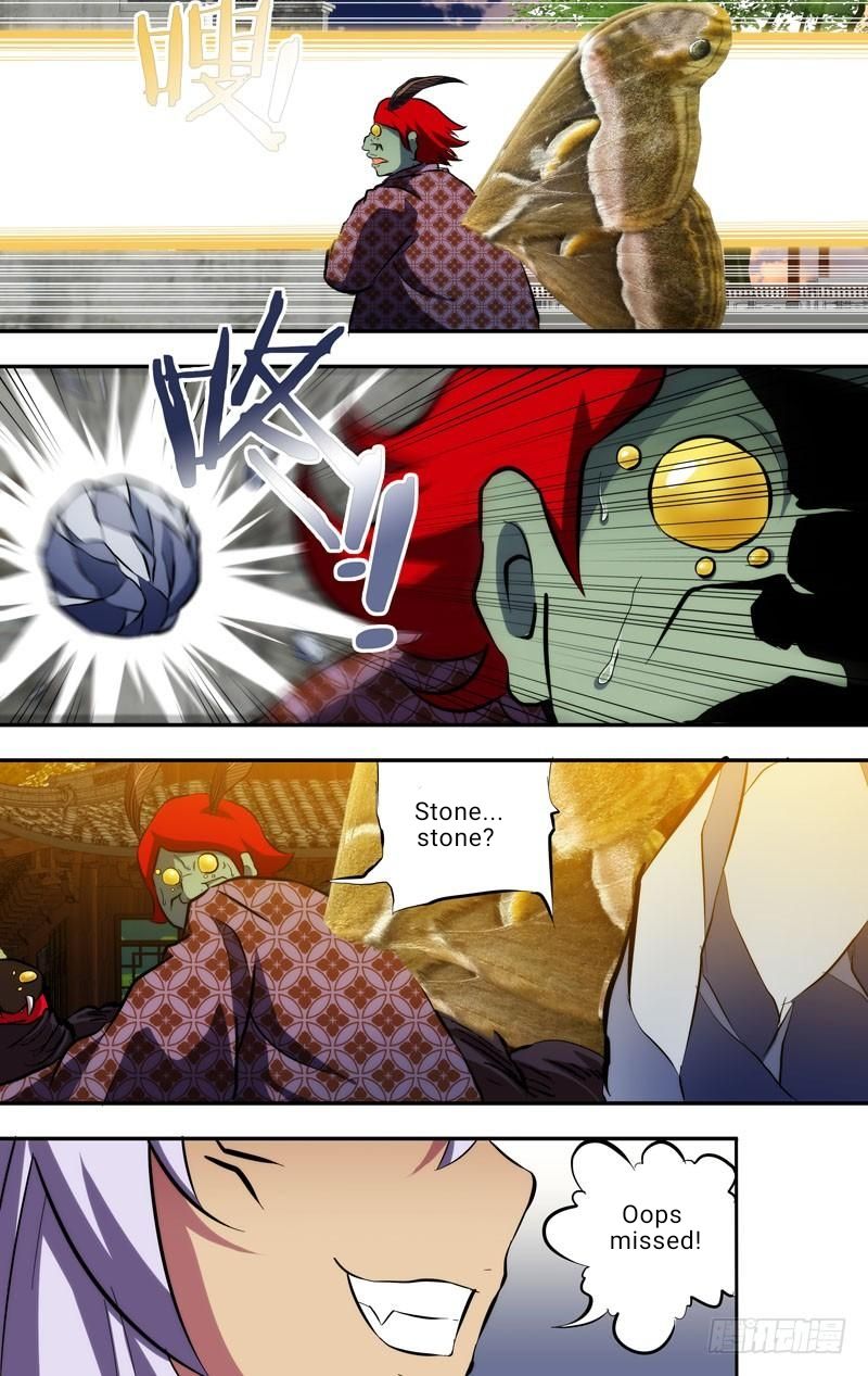 Page 8 of Chapter 79