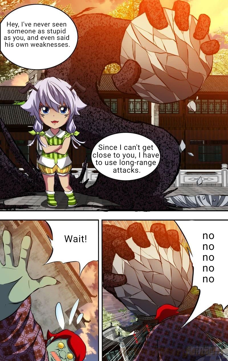 Page 9 of Chapter 79