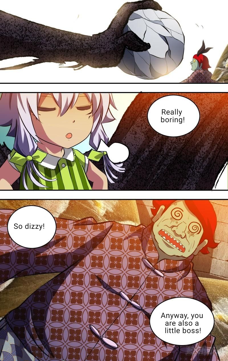 Page 10 of Chapter 79