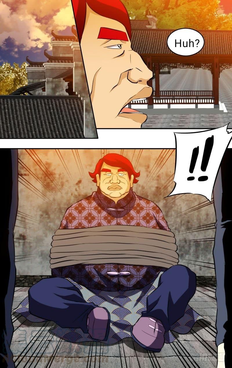 Page 11 of Chapter 79