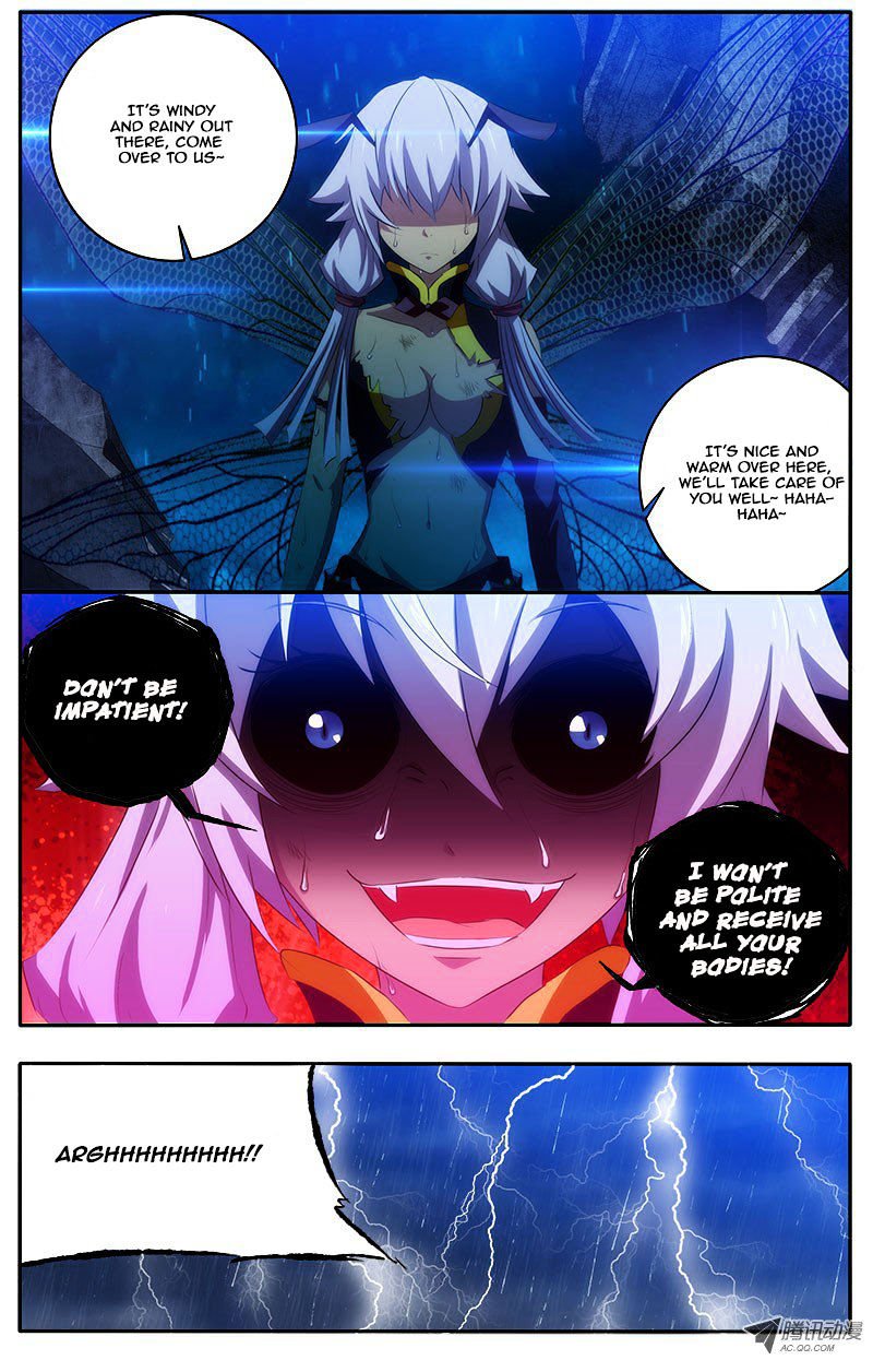 Page 3 of Chapter 8