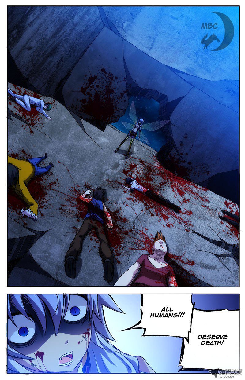 Page 4 of Chapter 8