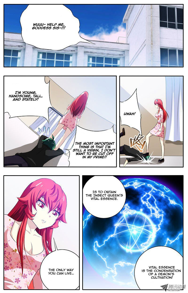 Page 5 of Chapter 8