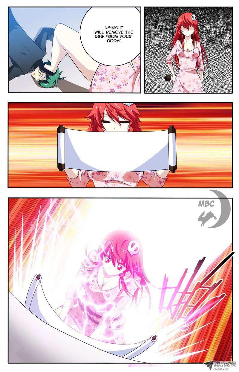 Page 6 of Chapter 8