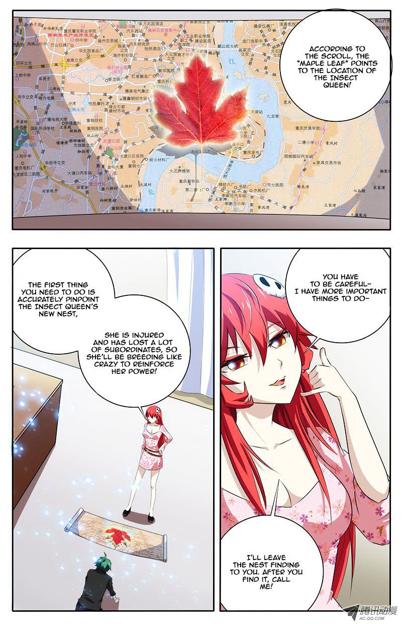 Page 7 of Chapter 8