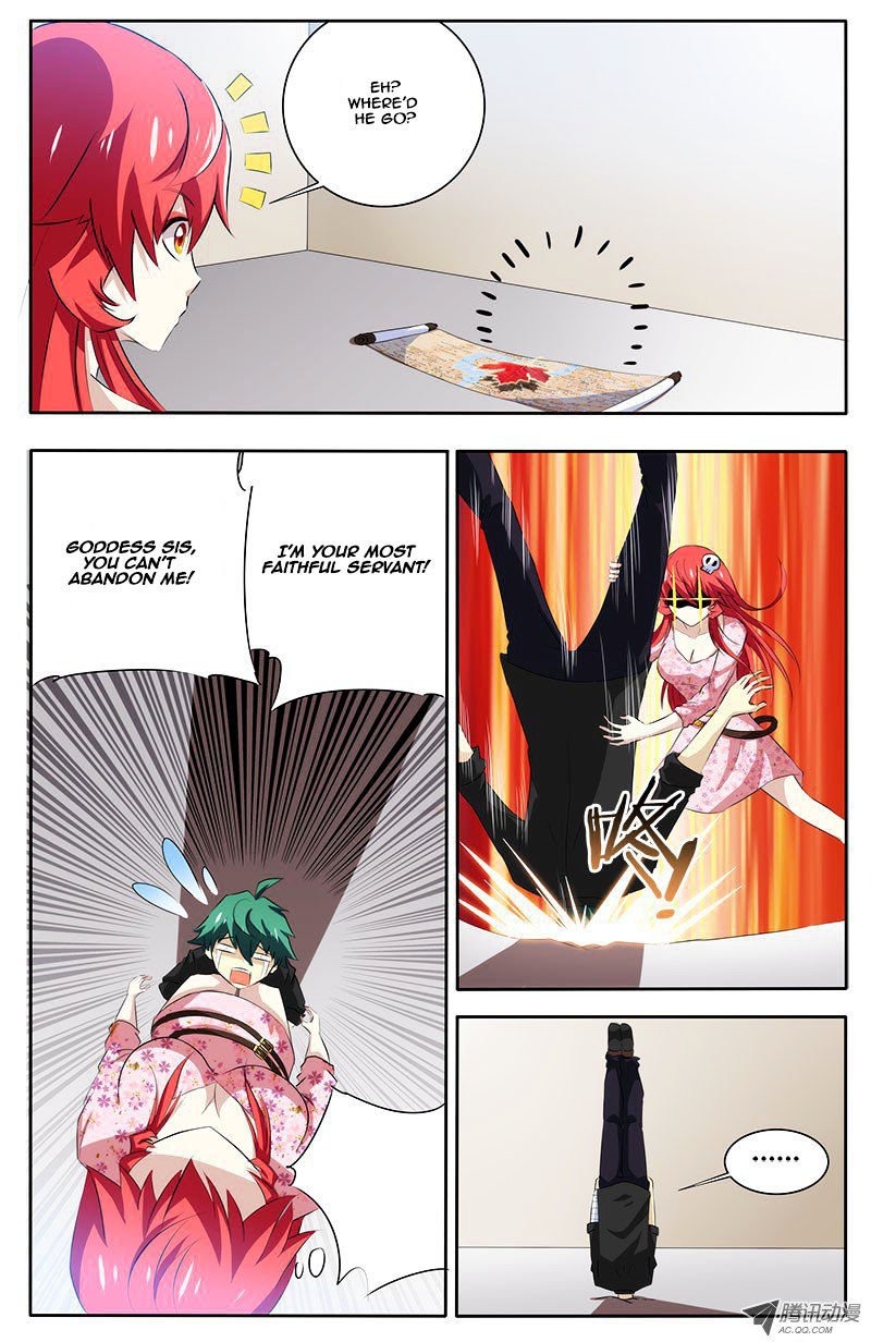 Page 8 of Chapter 8