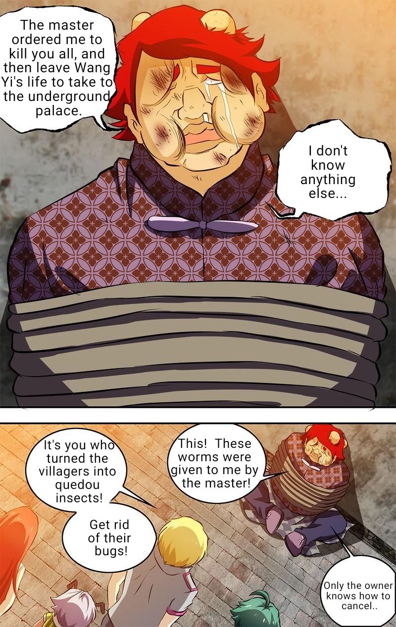 Page 2 of Chapter 80