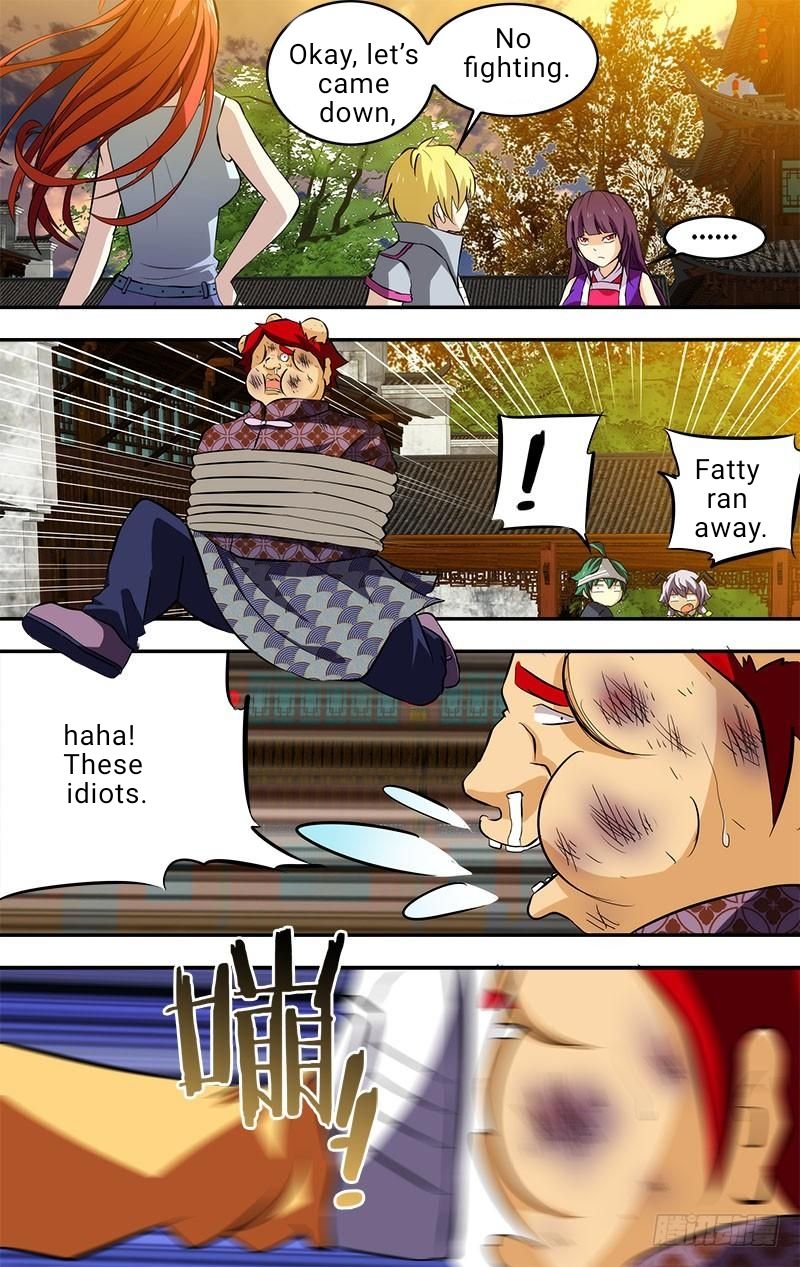 Page 4 of Chapter 80