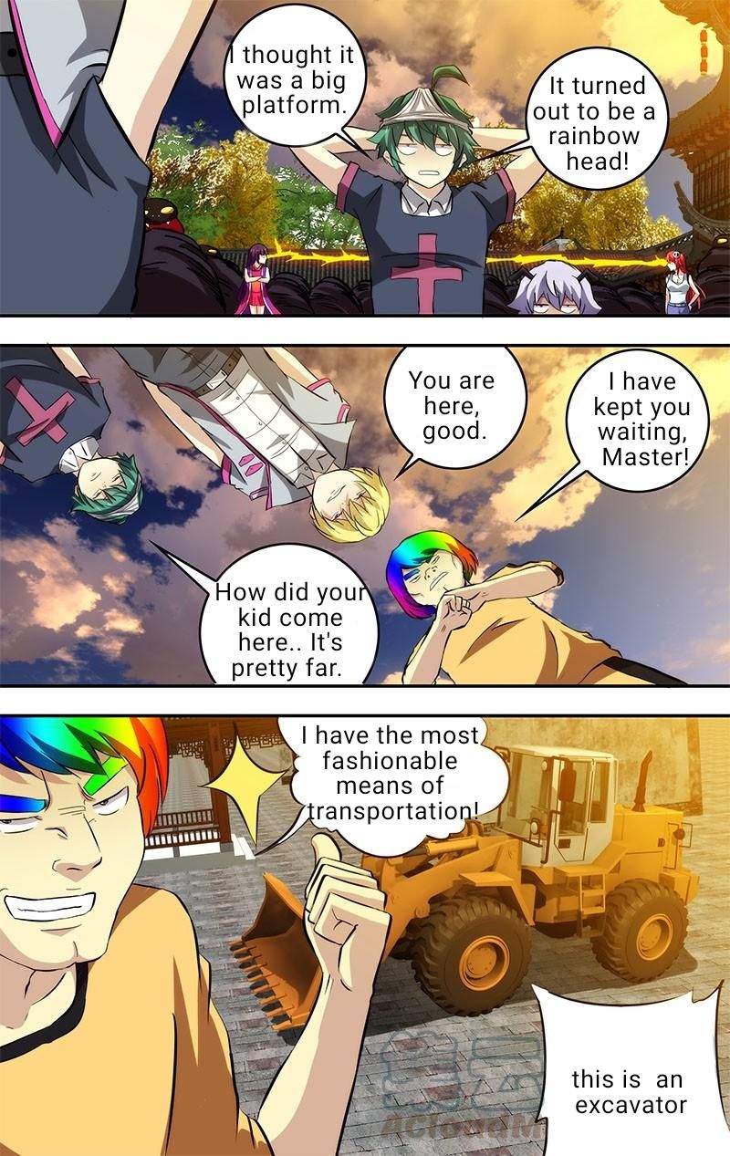 Page 7 of Chapter 80