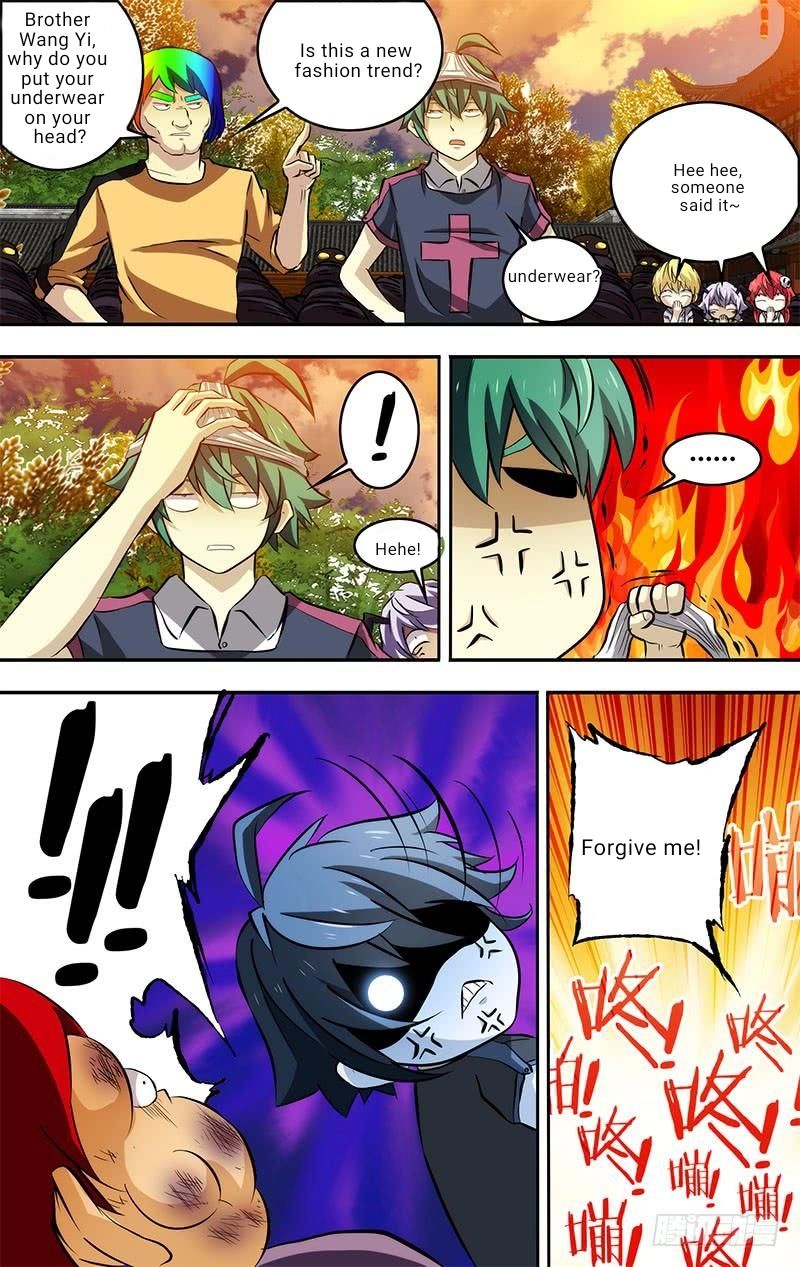 Page 10 of Chapter 80