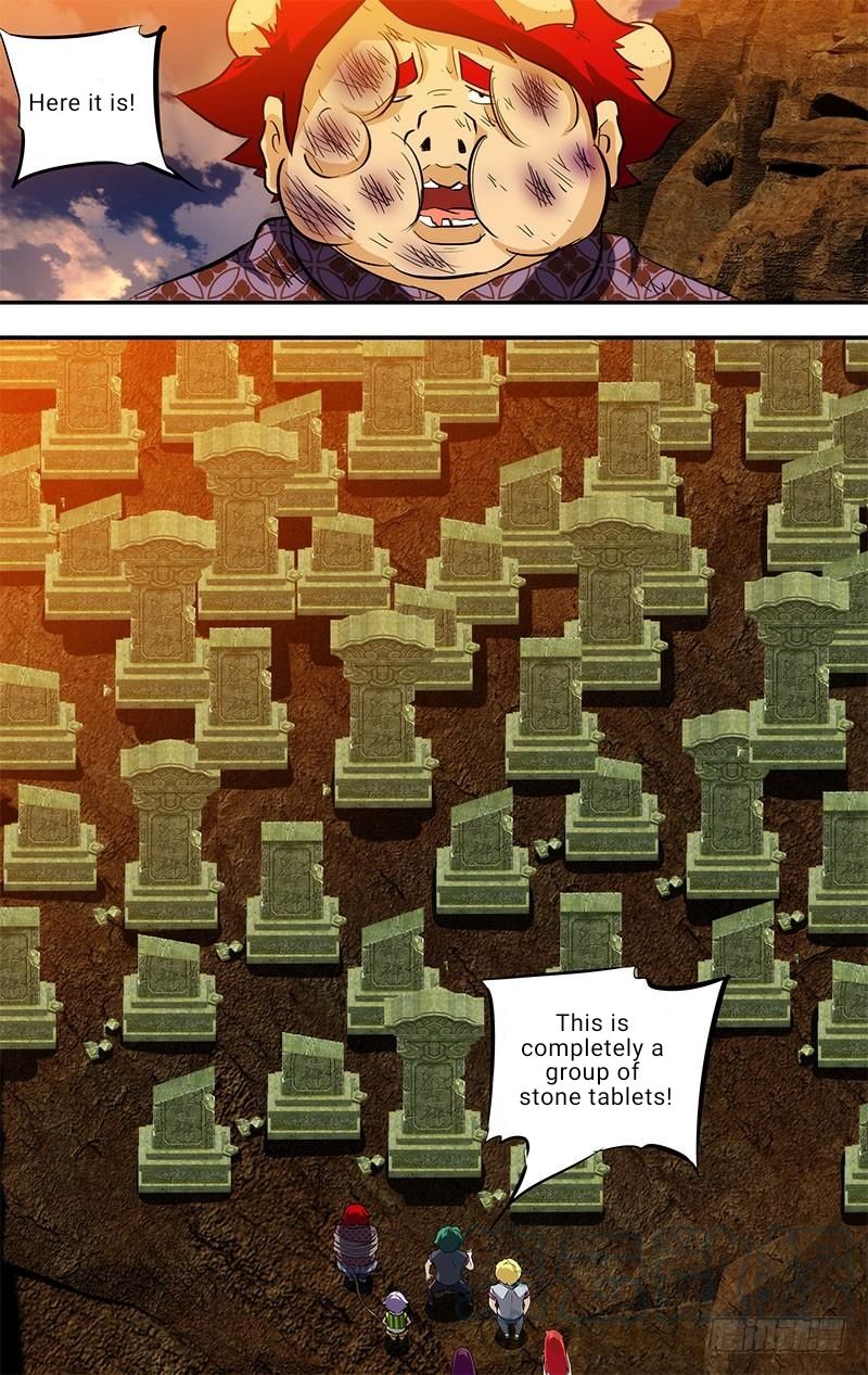 Page 11 of Chapter 80