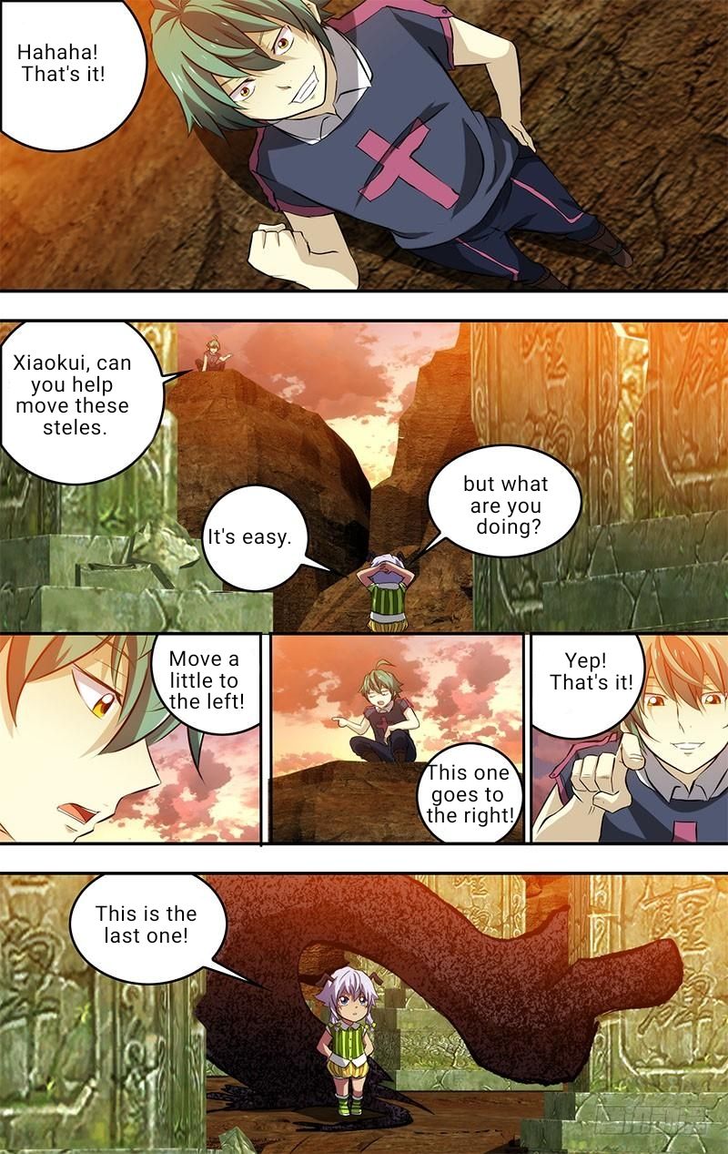 Page 4 of Chapter 81