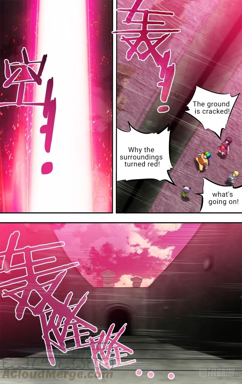 Page 7 of Chapter 81