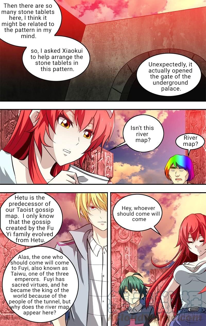 Page 9 of Chapter 81