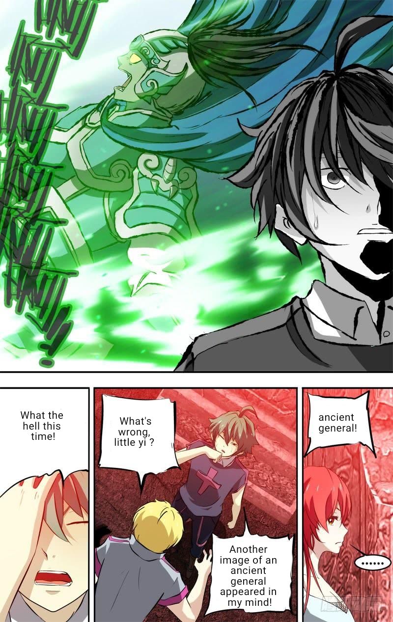 Page 10 of Chapter 81