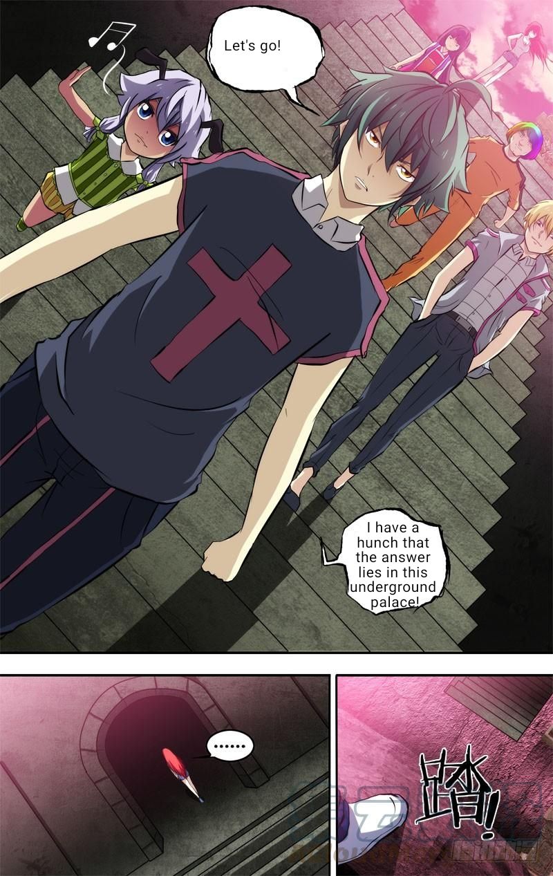 Page 11 of Chapter 81