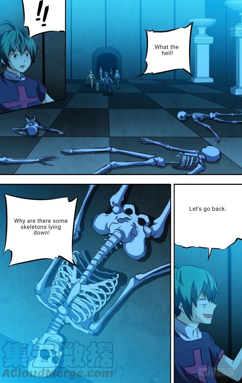 Page 5 of Chapter 82