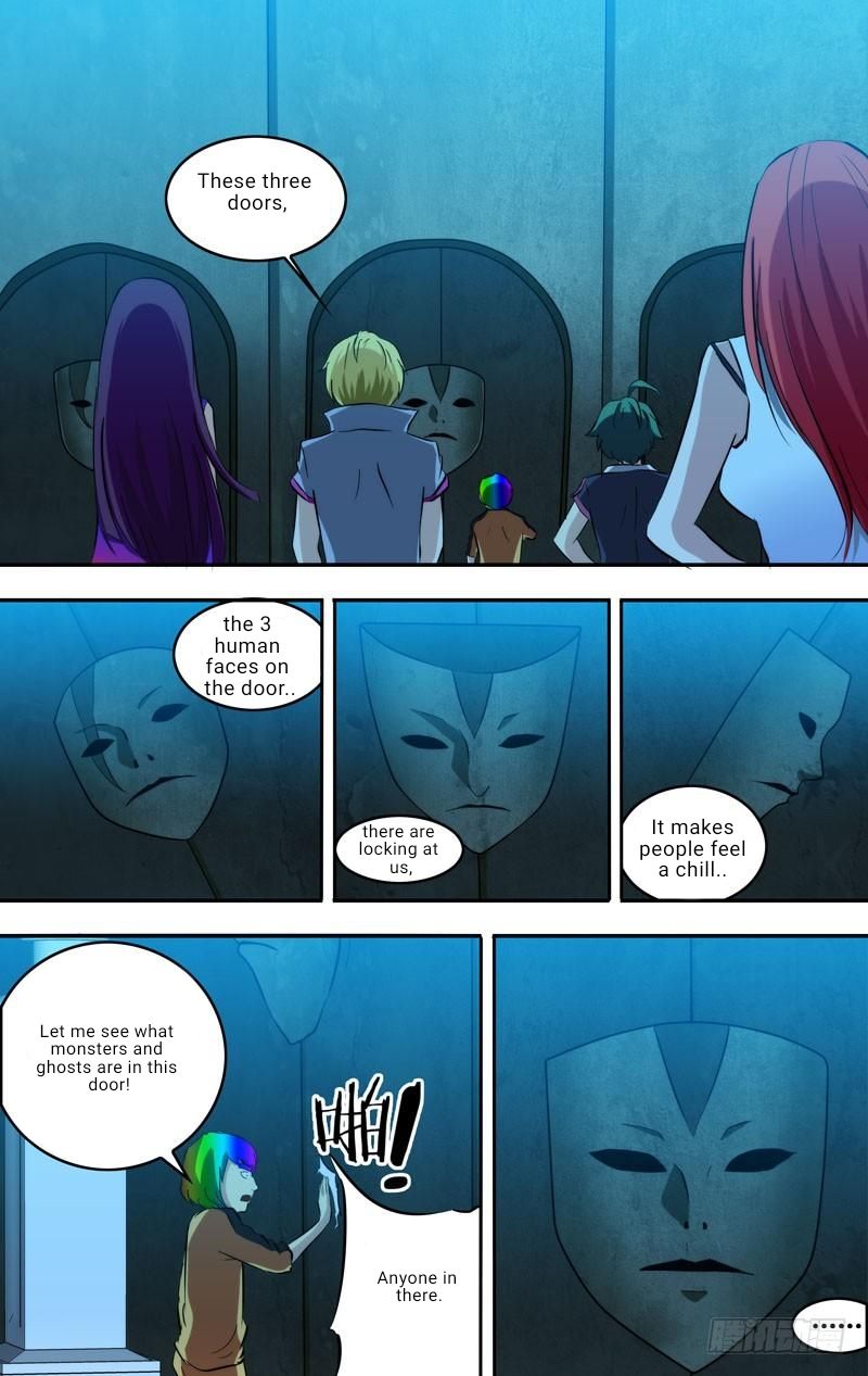 Page 6 of Chapter 82