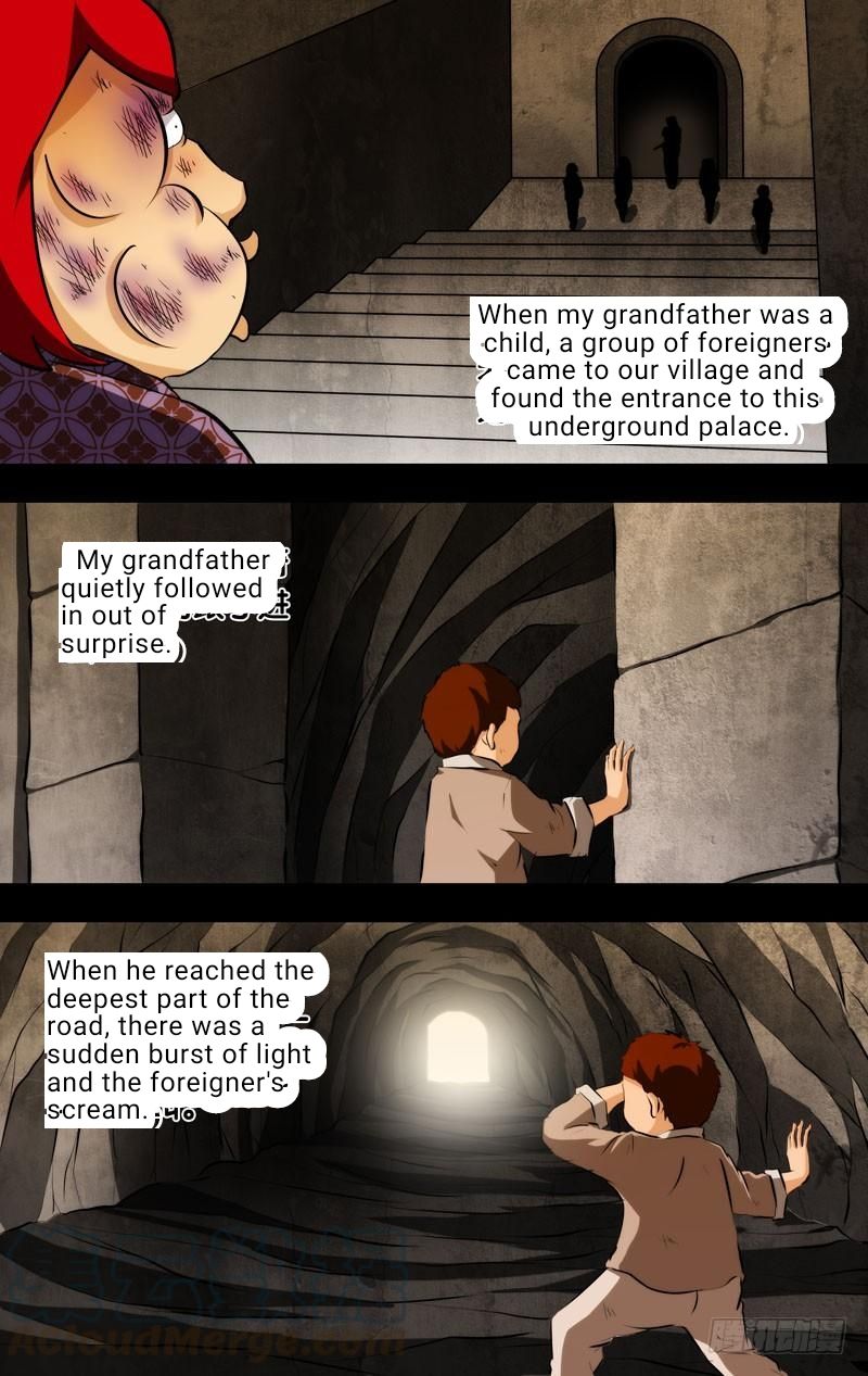Page 9 of Chapter 82