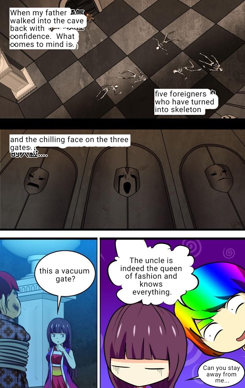 Page 10 of Chapter 82