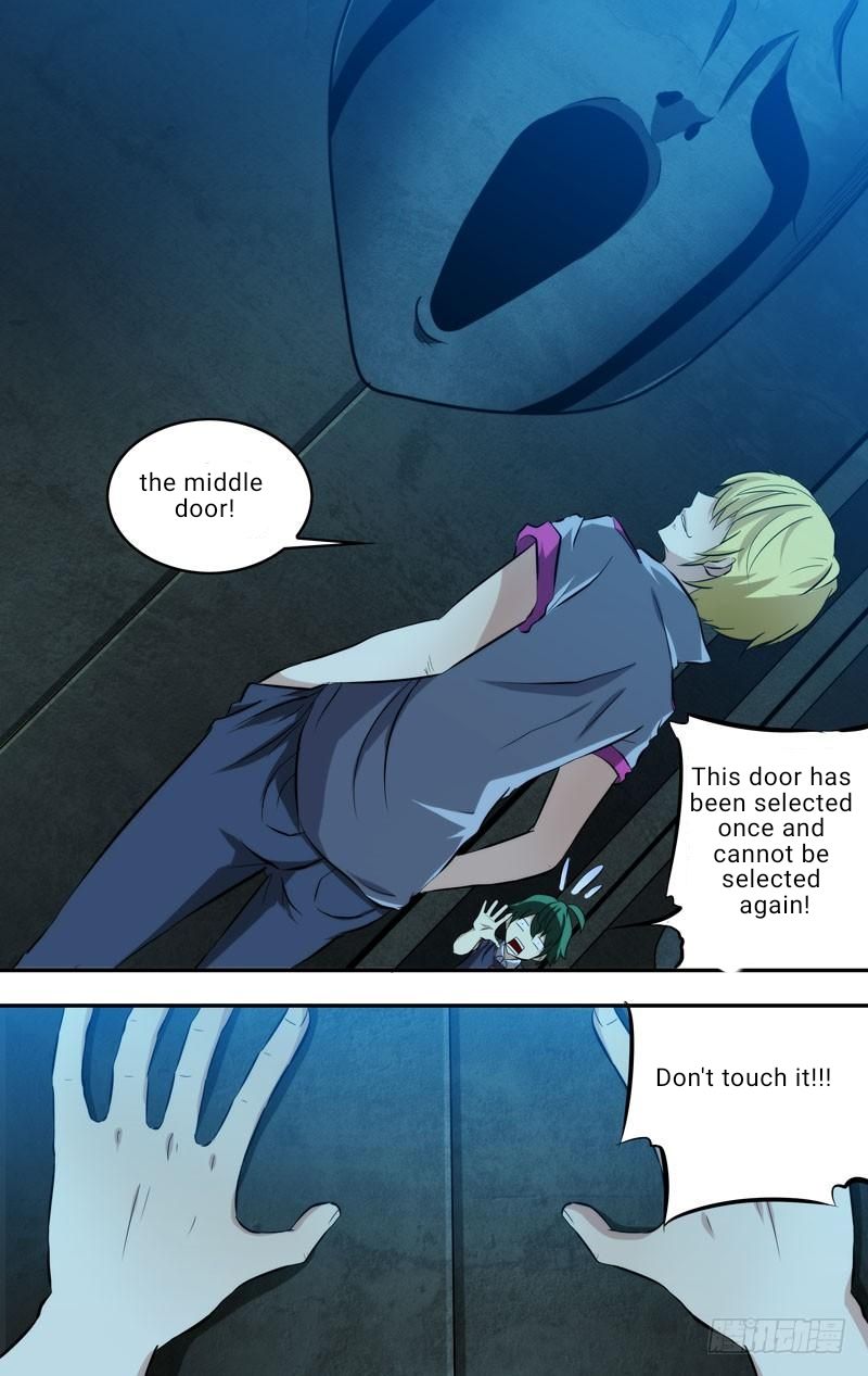 Page 2 of Chapter 83