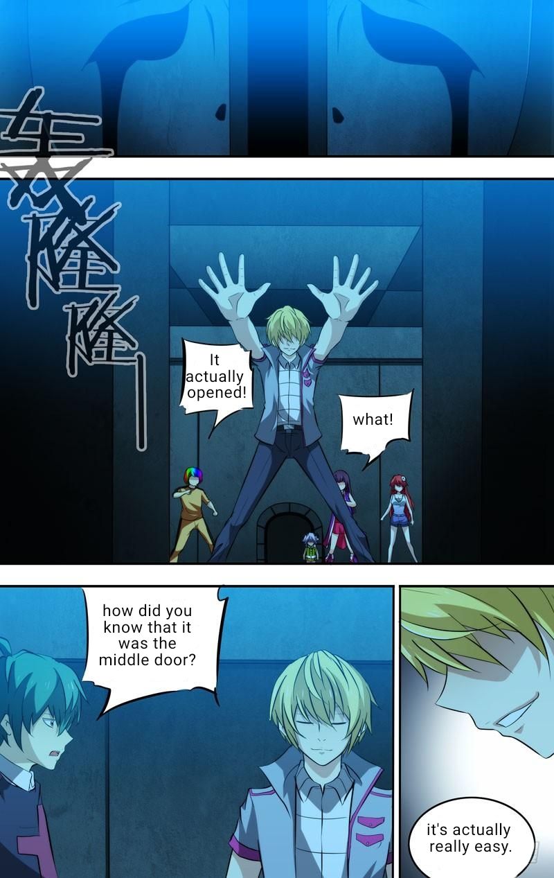 Page 4 of Chapter 83