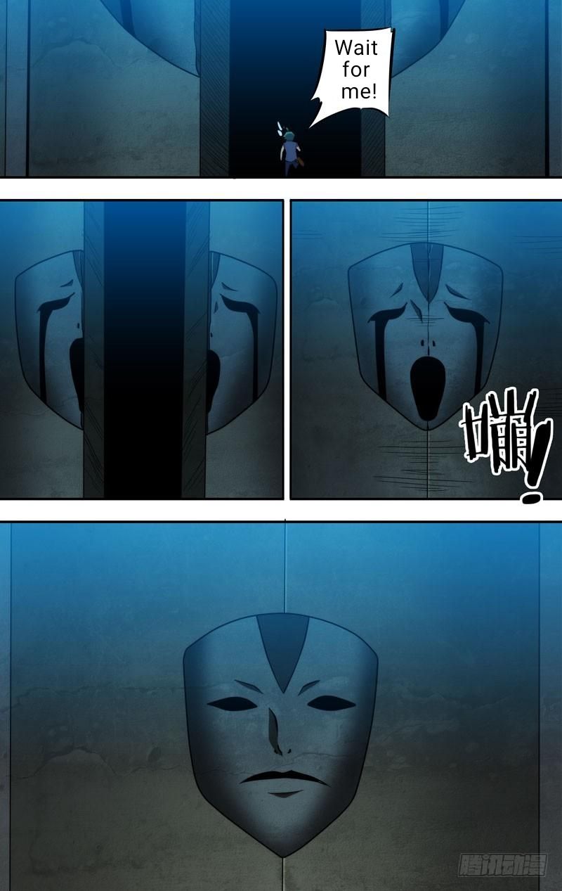 Page 7 of Chapter 83