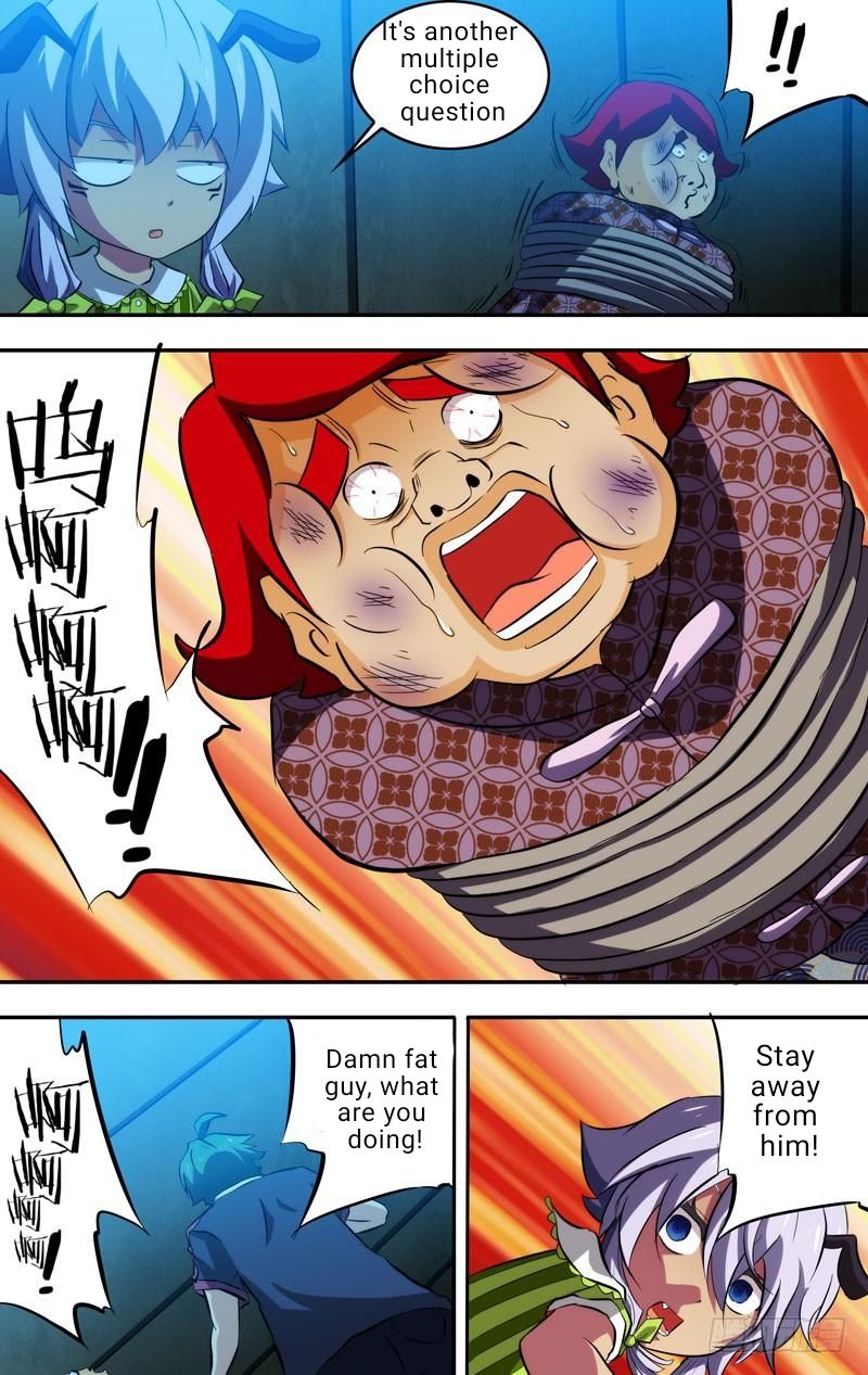 Page 10 of Chapter 83