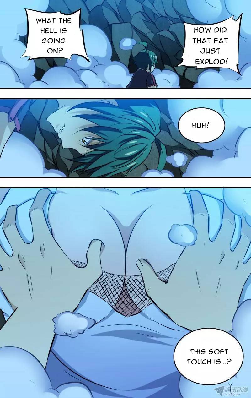 Page 4 of Chapter 84