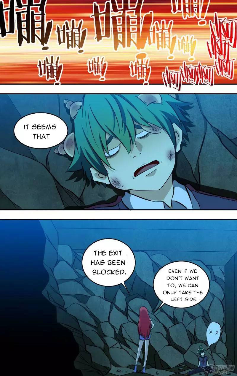 Page 6 of Chapter 84