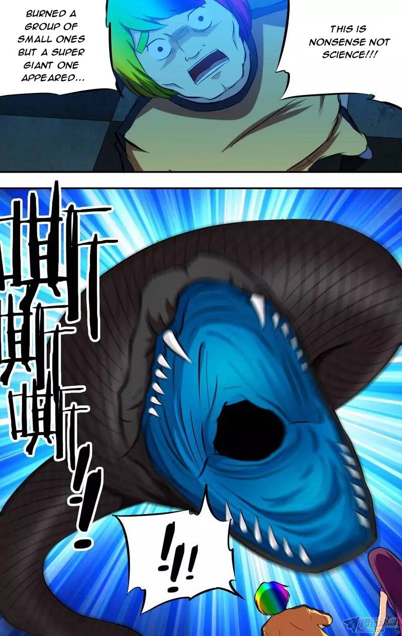Page 10 of Chapter 85