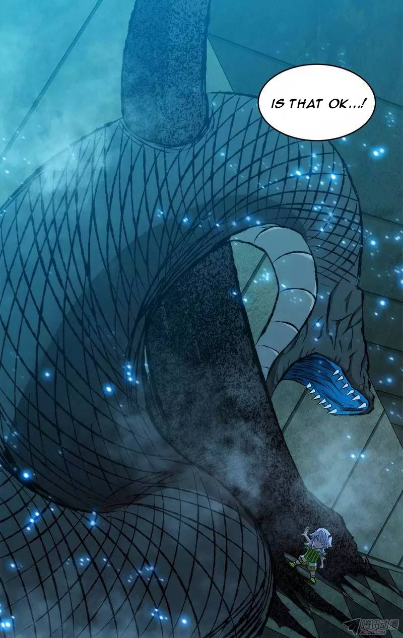 Page 2 of Chapter 86