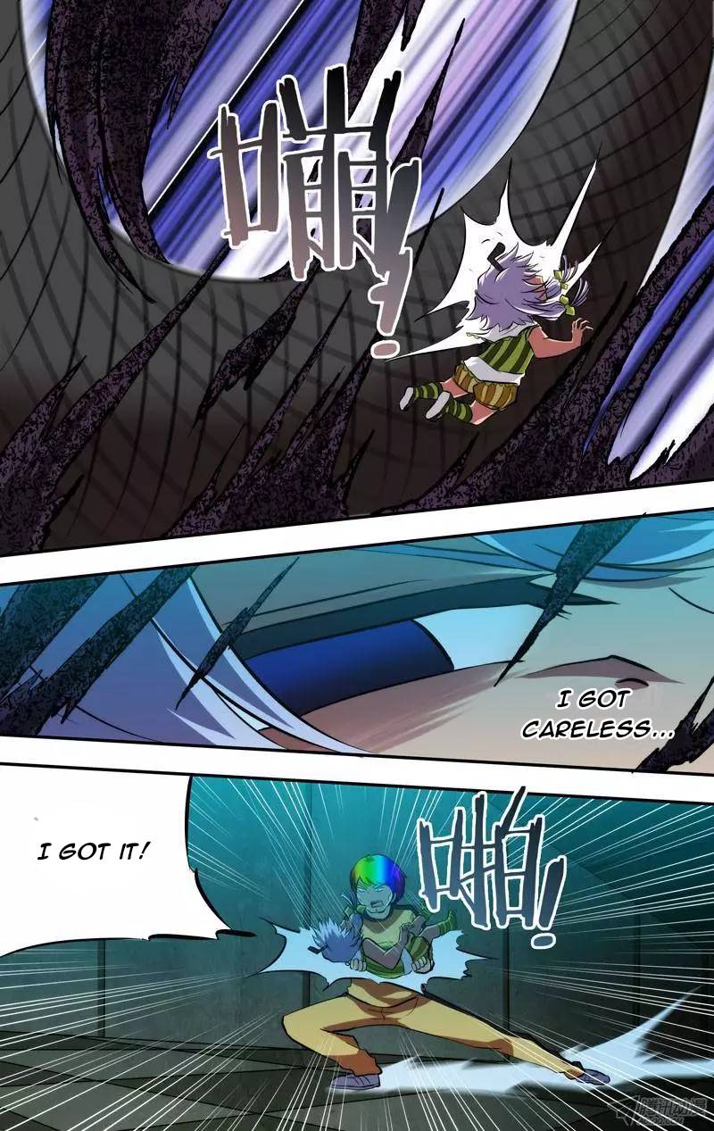 Page 4 of Chapter 86