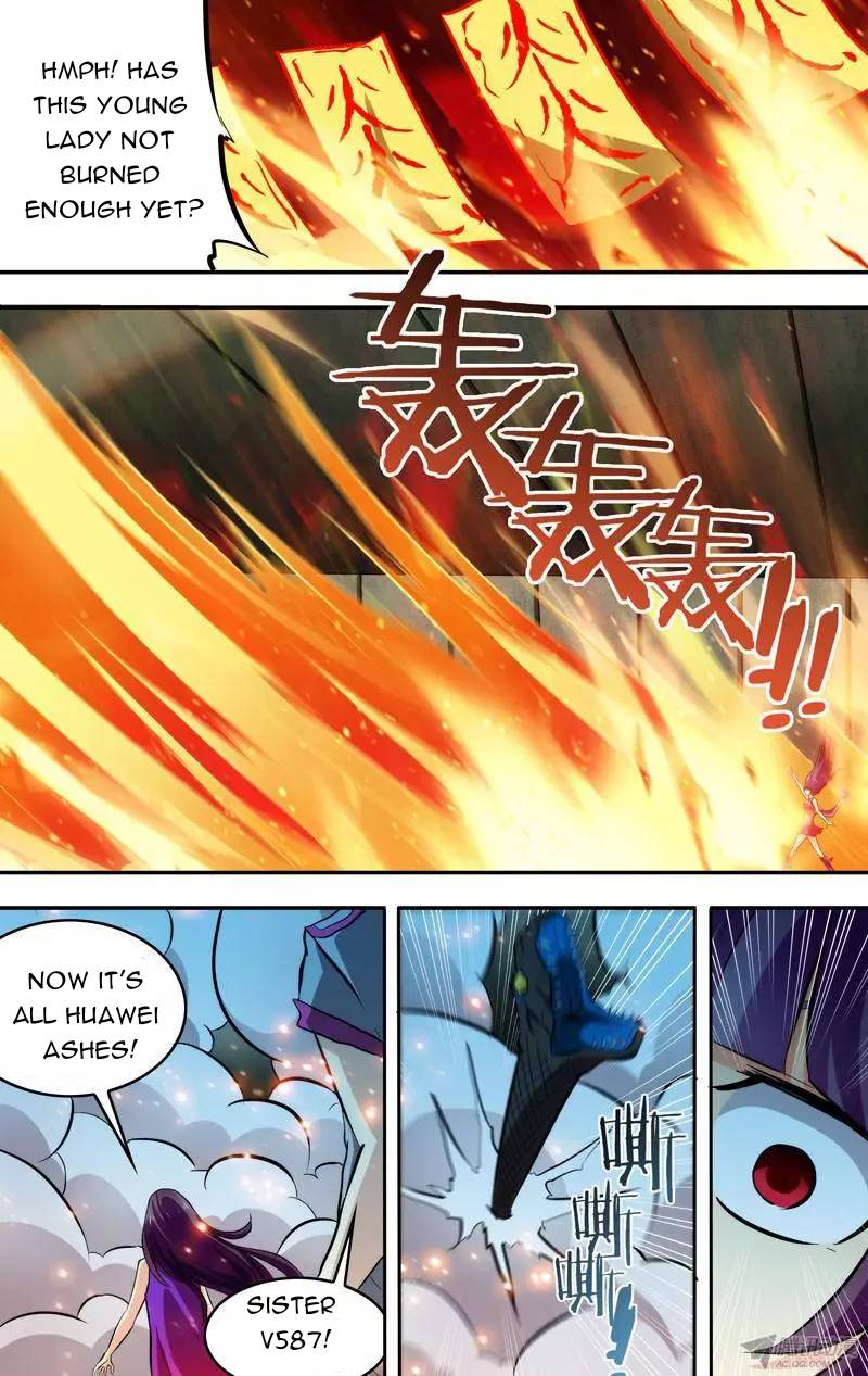 Page 8 of Chapter 86