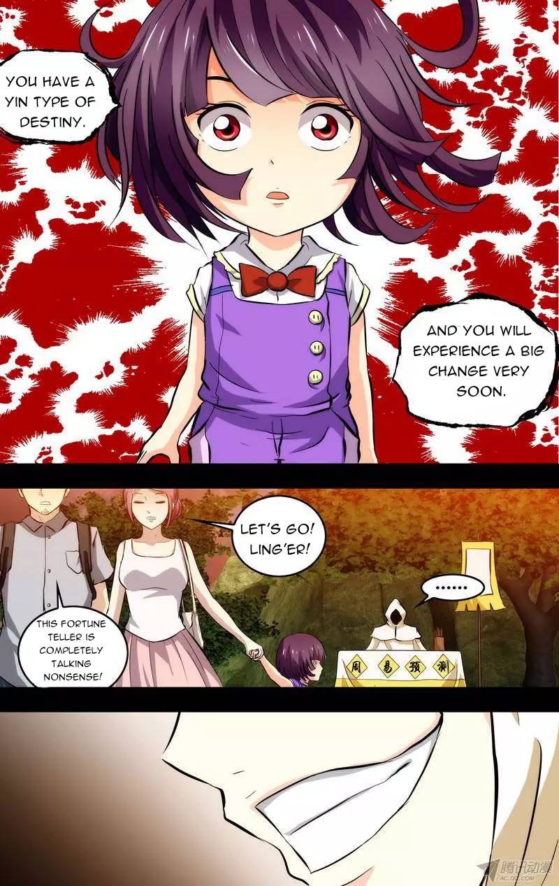 Page 5 of Chapter 87