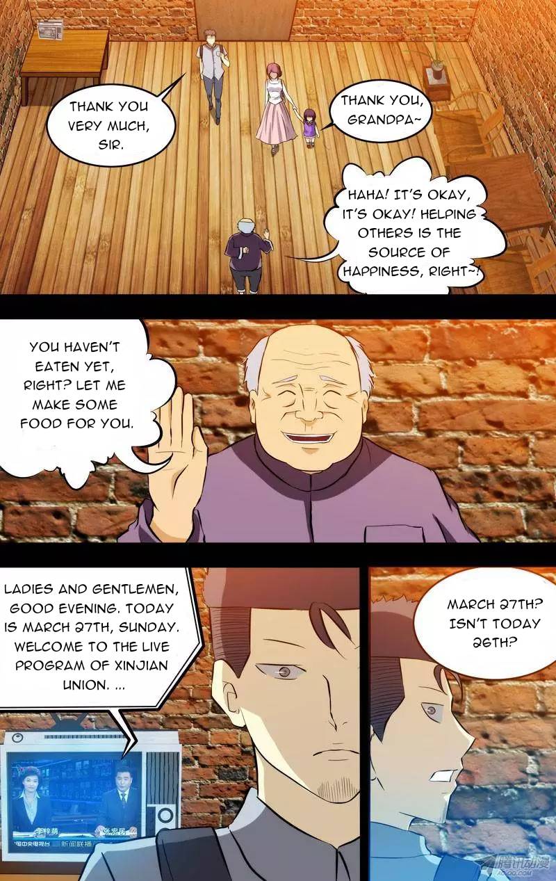 Page 9 of Chapter 87