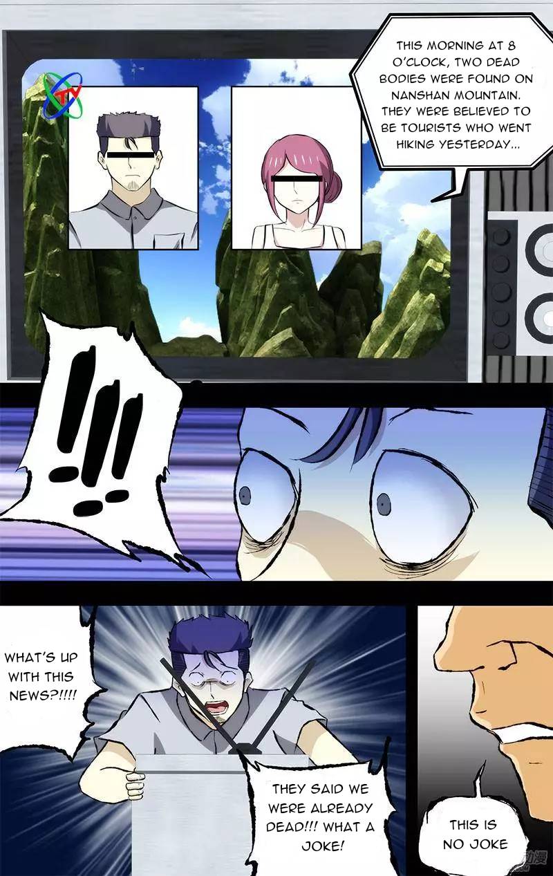 Page 10 of Chapter 87