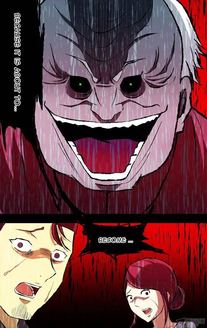 Page 11 of Chapter 87