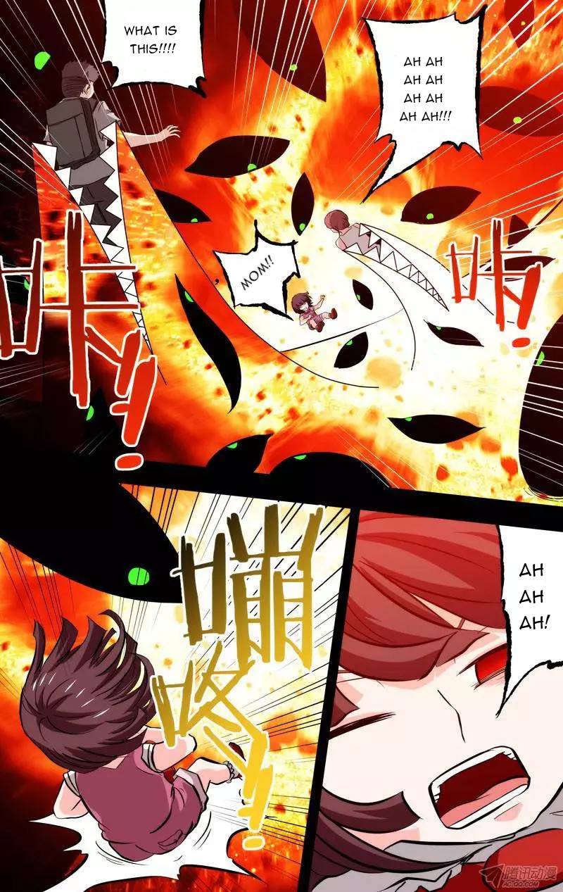 Page 2 of Chapter 88