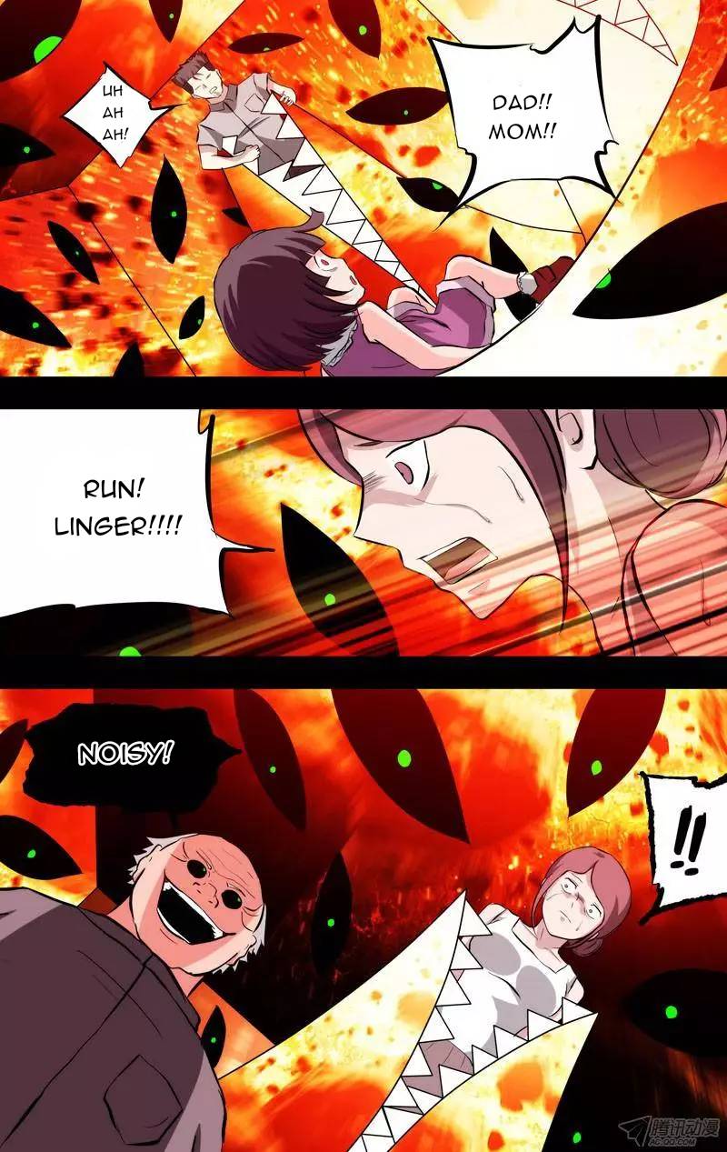 Page 3 of Chapter 88