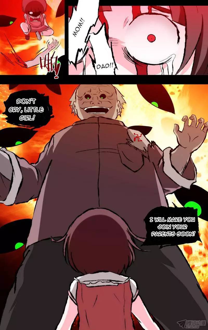 Page 6 of Chapter 88