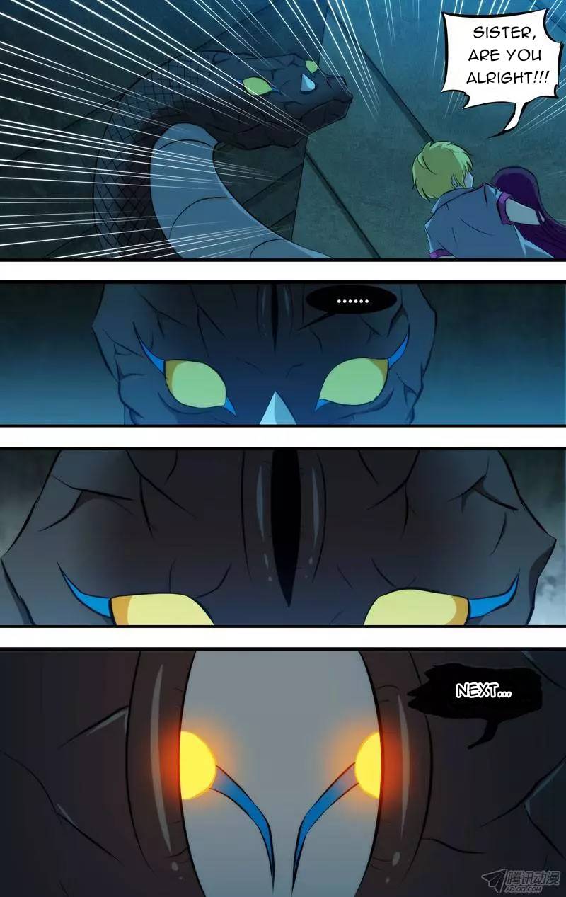 Page 10 of Chapter 88